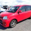 toyota sienta 2011 TE1653 image 14