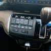 honda stepwagon 2015 -HONDA--Stepwgn DBA-RP1--RP1-1004578---HONDA--Stepwgn DBA-RP1--RP1-1004578- image 17