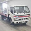 toyota dyna-truck undefined -TOYOTA--Dyna XZU423-0001787---TOYOTA--Dyna XZU423-0001787- image 1