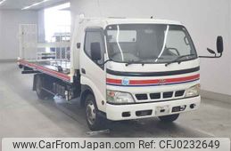 toyota dyna-truck undefined -TOYOTA--Dyna XZU423-0001787---TOYOTA--Dyna XZU423-0001787-