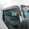 mitsubishi-fuso canter 2006 -MITSUBISHI 【名変中 】--Canter FE71BBD--520310---MITSUBISHI 【名変中 】--Canter FE71BBD--520310- image 16