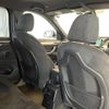 bmw x1 2016 CFJ1661234 image 6