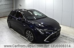 toyota corolla-sport 2019 -TOYOTA--Corolla Sport ZWE211H-1021995---TOYOTA--Corolla Sport ZWE211H-1021995-