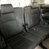 toyota alphard 2021 quick_quick_3BA-AGH30W_AGH30-0387401 image 6