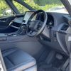 toyota alphard 2023 CFJ1828484 image 12