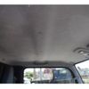 mitsubishi-fuso canter 2011 GOO_NET_EXCHANGE_0520179A30250511W001 image 15