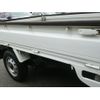 subaru sambar-truck 2001 CFJ1832165 image 54