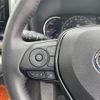 toyota rav4 2022 -TOYOTA--RAV4 6AA-AXAH54--AXAH54-5002746---TOYOTA--RAV4 6AA-AXAH54--AXAH54-5002746- image 19