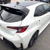 toyota corolla 2024 CFJ1708064 image 17