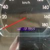 toyota alphard 2007 CFJ1830130 image 6