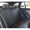 mercedes-benz c-class-station-wagon 2017 quick_quick_RBA-205242_WDD2052422F626816 image 7