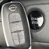 nissan serena 2024 -NISSAN--Serena 6AA-GFC28--GFC28-069759---NISSAN--Serena 6AA-GFC28--GFC28-069759- image 7