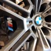 bmw m3 2021 -BMW--BMW M3 3BA-32AY30--WBS32AY090FL59967---BMW--BMW M3 3BA-32AY30--WBS32AY090FL59967- image 22