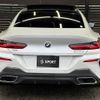 bmw 8-series 2022 -BMW--BMW 8 Series 3DA-GW30--WBAGW42090CJ35605---BMW--BMW 8 Series 3DA-GW30--WBAGW42090CJ35605- image 14