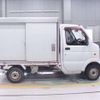 suzuki carry-truck 2013 -SUZUKI--Carry Truck EBD-DA63T--DA63T-827702---SUZUKI--Carry Truck EBD-DA63T--DA63T-827702- image 8