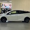 toyota prius 2018 -TOYOTA--Prius DAA-ZVW50--ZVW50-6113614---TOYOTA--Prius DAA-ZVW50--ZVW50-6113614- image 23