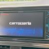 toyota sienta 2017 CFJ1572430 image 4
