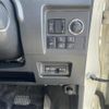 daihatsu tanto 2017 -DAIHATSU--Tanto DBA-LA600S--LA600S-0511460---DAIHATSU--Tanto DBA-LA600S--LA600S-0511460- image 7