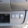 nissan serena 2014 -NISSAN--Serena DAA-HFC26--HFC26-186042---NISSAN--Serena DAA-HFC26--HFC26-186042- image 11