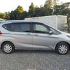 honda freed 2016 -HONDA--Freed DAA-GB8--GB8-1001425---HONDA--Freed DAA-GB8--GB8-1001425- image 24