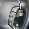 mitsubishi delica-d5 2018 CFJ8956171 image 6