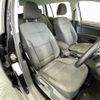 volkswagen golf-variant 2018 -VOLKSWAGEN--VW Golf Variant DBA-AUCJZ--WVWZZZAUZJP527908---VOLKSWAGEN--VW Golf Variant DBA-AUCJZ--WVWZZZAUZJP527908- image 8