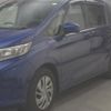 honda freed 2019 -HONDA 【大宮 503ﾎ808】--Freed GB5-1109678---HONDA 【大宮 503ﾎ808】--Freed GB5-1109678- image 5