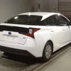 toyota prius 2021 -TOYOTA--Prius 6AA-ZVW51--ZVW51-6207184---TOYOTA--Prius 6AA-ZVW51--ZVW51-6207184- image 2