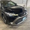 toyota corolla-cross 2023 -TOYOTA--Corolla Cross ZVG11--ZVG11-1049766---TOYOTA--Corolla Cross ZVG11--ZVG11-1049766- image 37