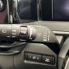 nissan note 2022 -NISSAN--Note 6AA-SNE13--SNE13-118783---NISSAN--Note 6AA-SNE13--SNE13-118783- image 9