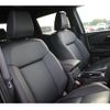 mitsubishi triton 2025 CFJ1789734 image 29