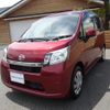 daihatsu move 2014 GOO_JP_700070659730250711002 image 56