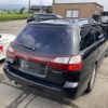 subaru legacy-touring-wagon 1999 CFJ1586396 image 16