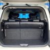nissan elgrand 2012 quick_quick_TNE52_TNE52-017115 image 11