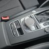 audi a3 2019 CFJ1776346 image 24
