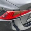 lexus is 2017 -LEXUS--Lexus IS DAA-AVE30--AVE30-5067400---LEXUS--Lexus IS DAA-AVE30--AVE30-5067400- image 10