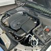 mercedes-benz c-class 2019 -MERCEDES-BENZ--Benz C Class LDA-205014--WDD2050142F853206---MERCEDES-BENZ--Benz C Class LDA-205014--WDD2050142F853206- image 12