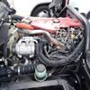 hino dutro 2022 CFJ1457614 image 25