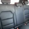 mercedes-benz b-class 2012 -MERCEDES-BENZ--Benz B Class 246242-WDD2462422J091328---MERCEDES-BENZ--Benz B Class 246242-WDD2462422J091328- image 10
