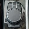 bmw x3 2020 -BMW--BMW X3 3DA-UZ20--WBAUZ36000N032415---BMW--BMW X3 3DA-UZ20--WBAUZ36000N032415- image 11