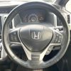 honda stepwagon-spada 2014 quick_quick_RK5_RK5-1423384 image 9