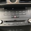 lexus is 2014 -LEXUS--Lexus IS DAA-AVE30--AVE30-5038319---LEXUS--Lexus IS DAA-AVE30--AVE30-5038319- image 16