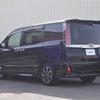 toyota noah 2018 -TOYOTA--Noah DBA-ZRR80W--ZRR80-0391419---TOYOTA--Noah DBA-ZRR80W--ZRR80-0391419- image 15