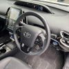 toyota prius-phv 2021 -TOYOTA--Prius PHV DLA-ZVW52--ZVW52-3121227---TOYOTA--Prius PHV DLA-ZVW52--ZVW52-3121227- image 9