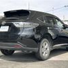 toyota harrier 2014 -TOYOTA--Harrier DBA-ZSU60W--ZSU60-0010100---TOYOTA--Harrier DBA-ZSU60W--ZSU60-0010100- image 19