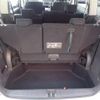 honda stepwagon 2012 -HONDA--Stepwgn DBA-RK1--RK1-1211738---HONDA--Stepwgn DBA-RK1--RK1-1211738- image 16