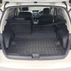 subaru impreza-wagon 2016 CFJ1850283 image 26