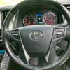 toyota vellfire 2019 quick_quick_DBA-AGH30W_AGH30-0272593 image 16