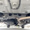 toyota harrier 2014 CFJ1764148 image 19