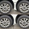 mazda axela 2015 CFJ1843594 image 9